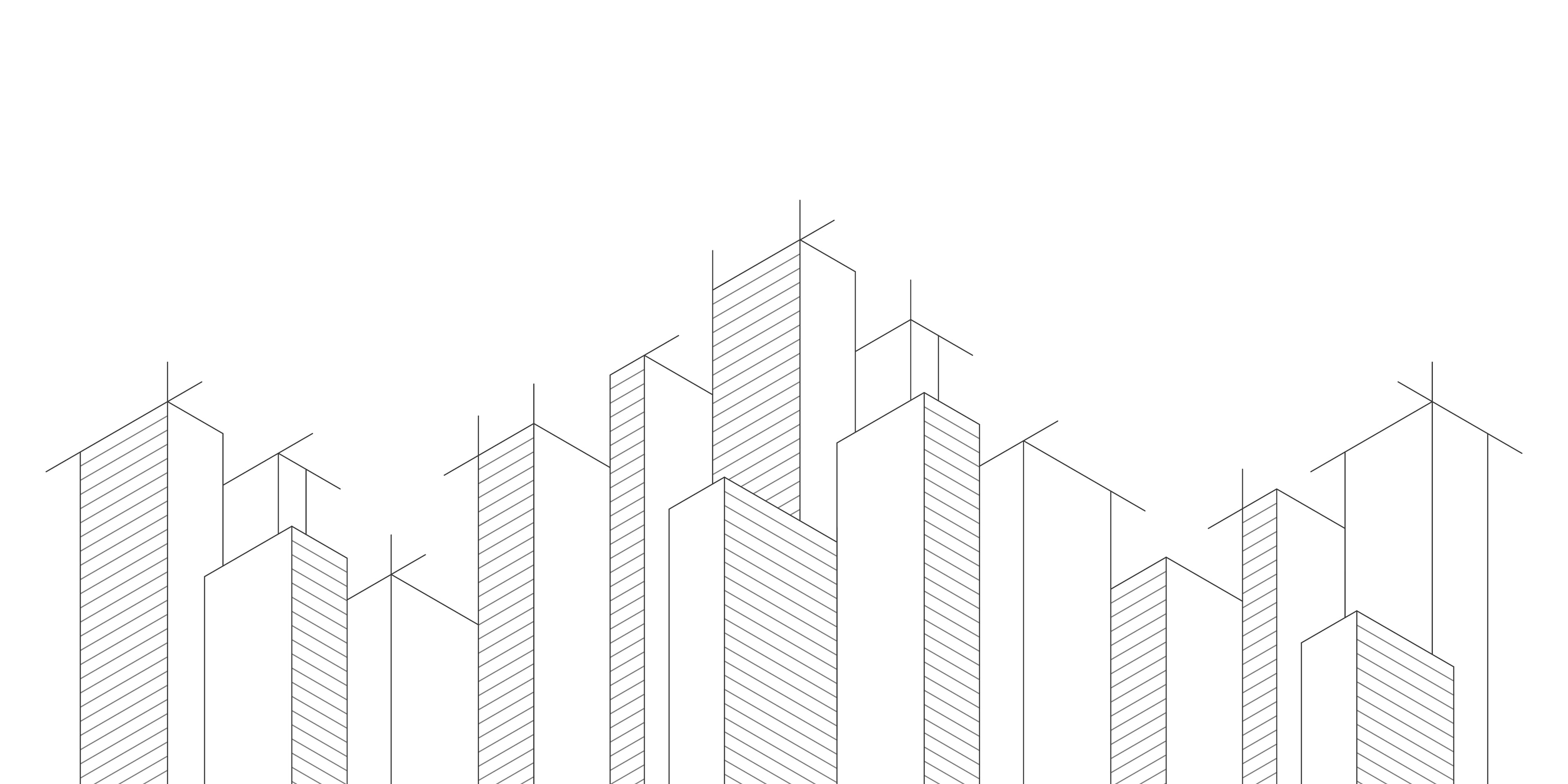 bg-auth
